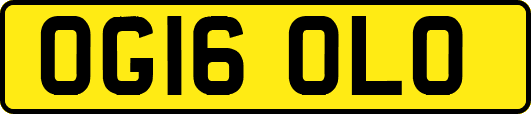 OG16OLO