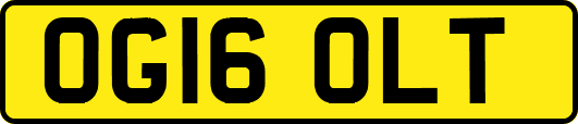 OG16OLT