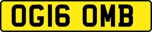 OG16OMB