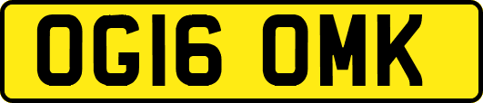 OG16OMK