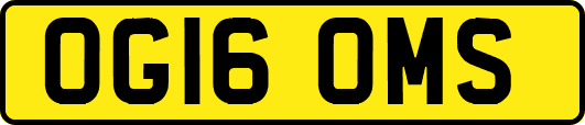 OG16OMS