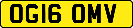 OG16OMV
