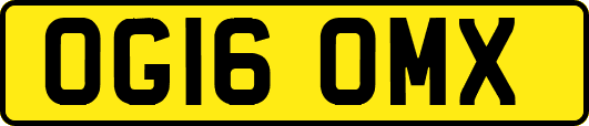 OG16OMX