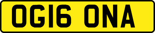 OG16ONA
