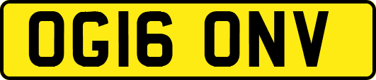 OG16ONV