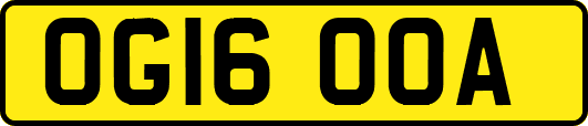 OG16OOA