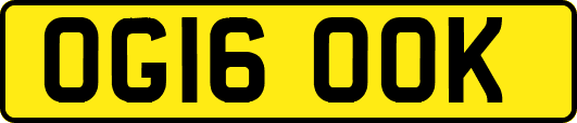 OG16OOK