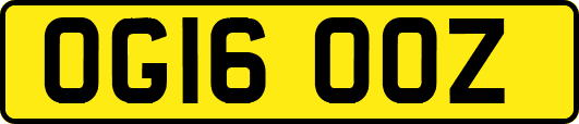 OG16OOZ
