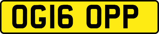 OG16OPP
