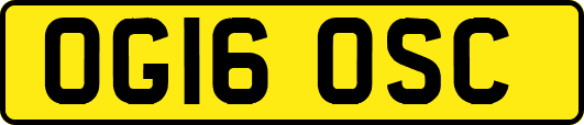 OG16OSC