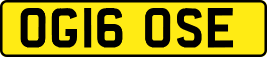 OG16OSE