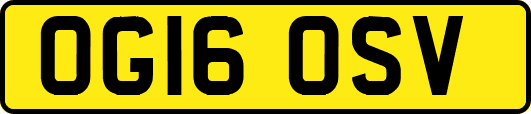 OG16OSV