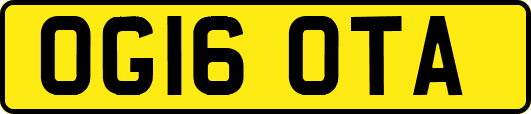 OG16OTA