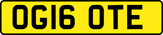 OG16OTE