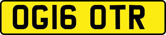 OG16OTR