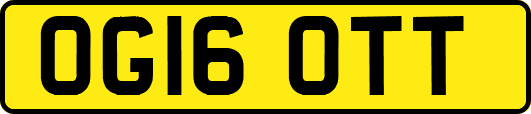 OG16OTT