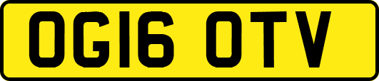 OG16OTV
