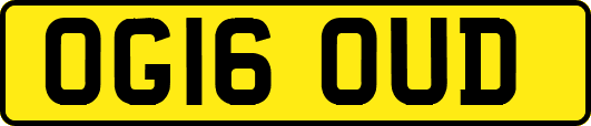 OG16OUD