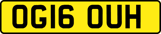 OG16OUH