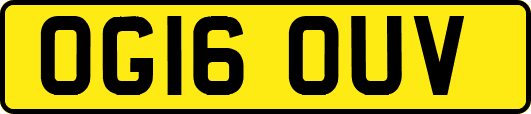 OG16OUV