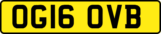 OG16OVB
