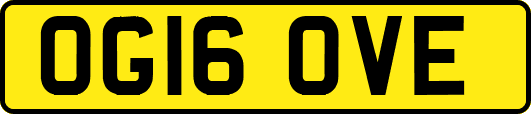 OG16OVE