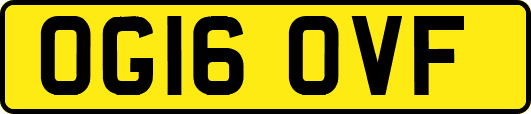 OG16OVF
