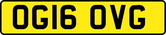 OG16OVG