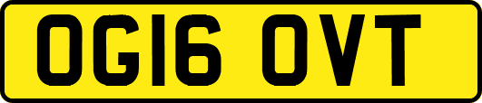 OG16OVT