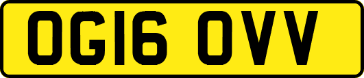 OG16OVV
