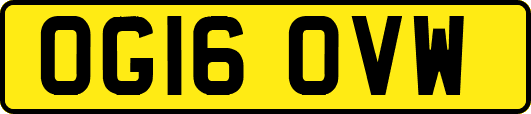 OG16OVW