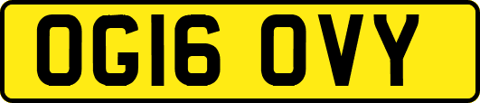 OG16OVY