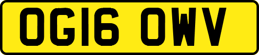 OG16OWV