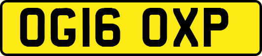 OG16OXP