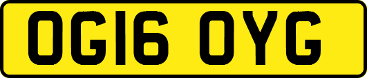 OG16OYG