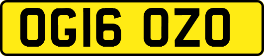 OG16OZO