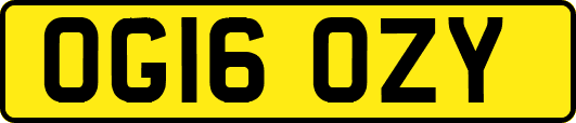 OG16OZY