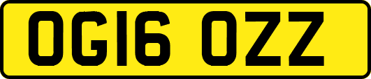 OG16OZZ