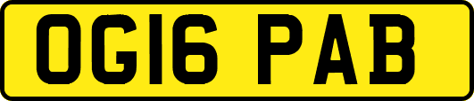 OG16PAB