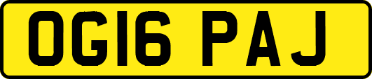 OG16PAJ