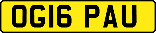 OG16PAU