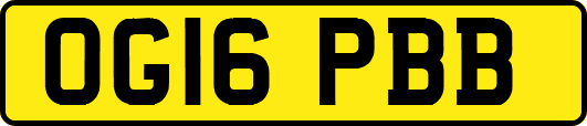 OG16PBB