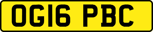 OG16PBC