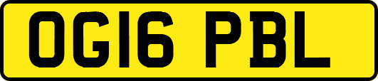OG16PBL