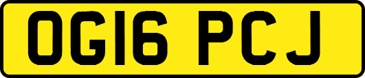 OG16PCJ