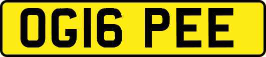 OG16PEE