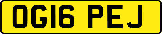 OG16PEJ