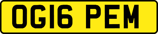 OG16PEM