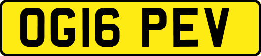 OG16PEV