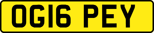 OG16PEY